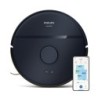 Philips Serie 2000