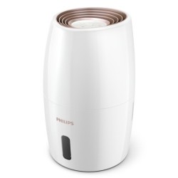 Philips Serie 2000 Umidificatore d'aria HU2716/10