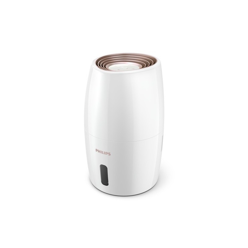 Philips Serie 2000 Umidificatore d'aria HU2716/10