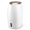 Philips Serie 2000 Umidificatore d'aria HU2716/10