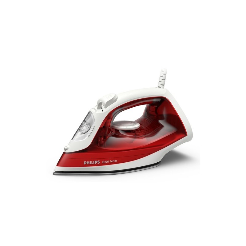 Philips Serie 2000