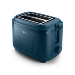 Philips Serie 3000 Tostapane