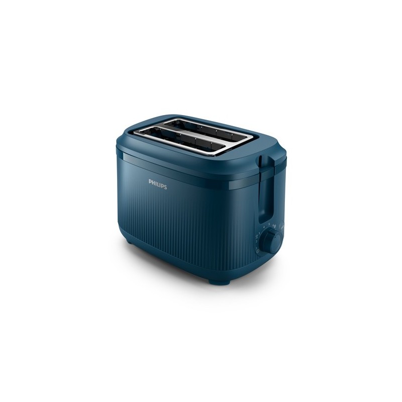 Philips Serie 3000 Tostapane