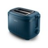 Philips Serie 3000 Tostapane