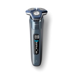 Philips SHAVER Serie 7000 Rasoio Elettrico S7882/55