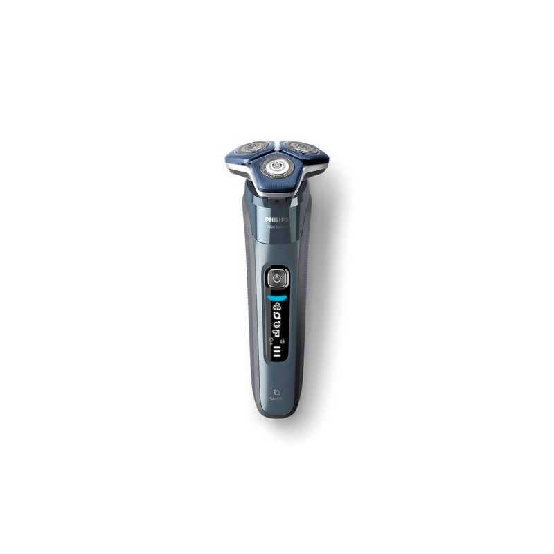 Philips SHAVER Serie 7000 Rasoio Elettrico S7882/55