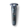 Philips SHAVER Serie 7000 Rasoio Elettrico S7882/55