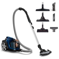 Philips PowerPro Expert Aspirapolvere senza sacco FC9745/09