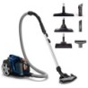 Philips PowerPro Expert Aspirapolvere senza sacco FC9745/09