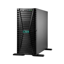 SERVER HPE ML110 4514 64GB 2X480GB G11 3Y SMARTCHOICHE