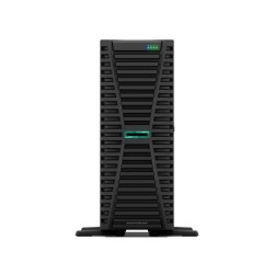 SERVER HPE ML350 G11 XEON-S 4510 G11 32GB 2X4TBHDD 3Y SMARTCHOICHE