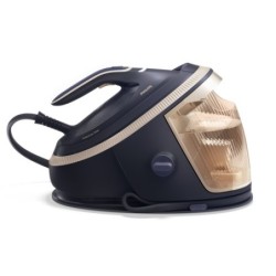 Philips Ferro da stiro con caldaia PerfectCare Serie 7000