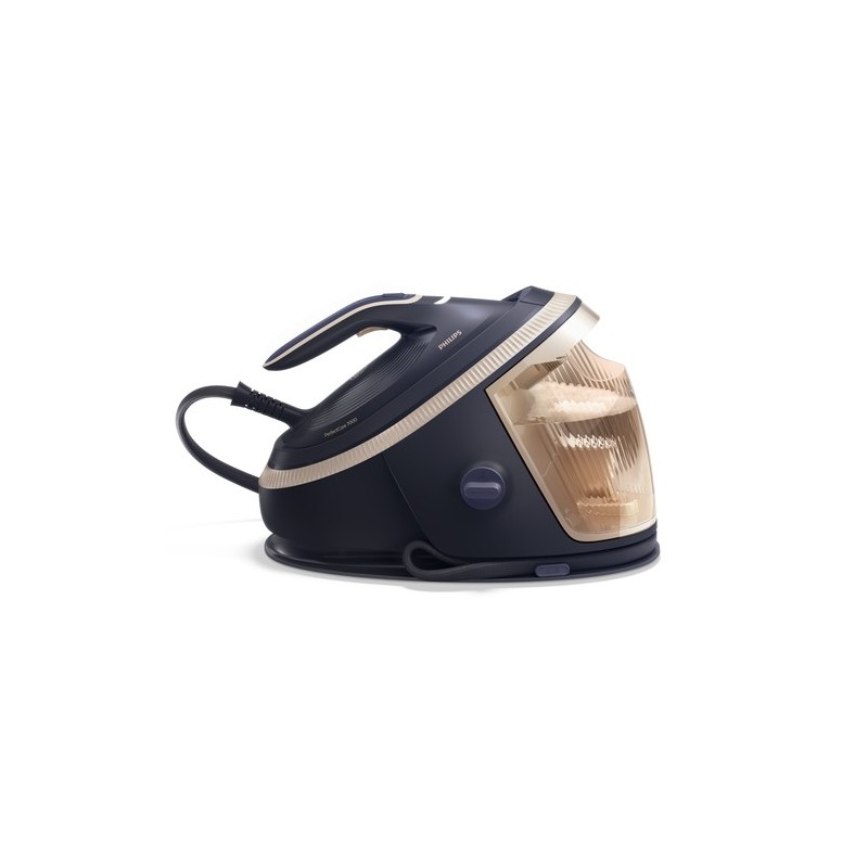 Philips Ferro da stiro con caldaia PerfectCare Serie 7000