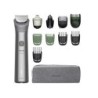 Philips Rifinitore All-in-One Multigroom MG5941/15