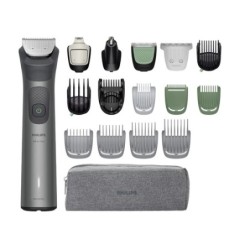 Philips All-in-One Trimmer 7000 Series MG7941/15 Rifinitore 17 in1