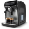 Philips Series 3300 EP3329/70 Macchina per caffè completamente automatica