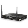 Viewsonic VPC11-C33-G1 computer incorporati 1 GHz Intel® Celeron® 256 GB SSD 8 GB