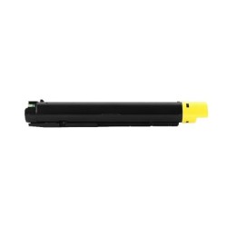 TONER PANTUM CTO-2600Y YELLOW 15000 PER CM2700ADN/ CM3300ADN/ CM420ADN