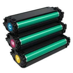 DRUM PANTUM CDO-2600 COLOR 126000PG PER CM2700ADN/ CM3300ADN/ CM420ADN