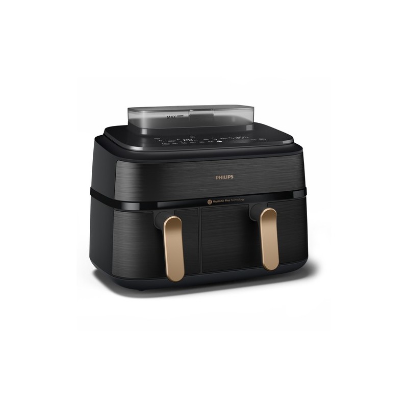 Philips Serie 5000