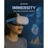 WACEBO IMMERSITY LAB EXTENSION 2 POSTAZIONI VR 1 YEAR ADD-ON