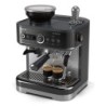 Philips Barista Brew PSA3218/10 Macchina da caffè semiautomatica