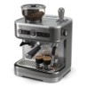 Philips Barista Brew PSA3228/01 Macchina da caffè semiautomatica