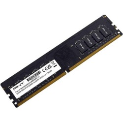 DDR4 16GB 3200 MHZ DIMM PNY CL22