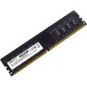 DDR4 16GB 3200 MHZ DIMM PNY CL22