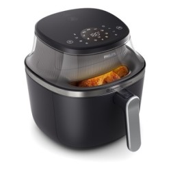 Philips Serie 3000 Airfryer da 7,2L