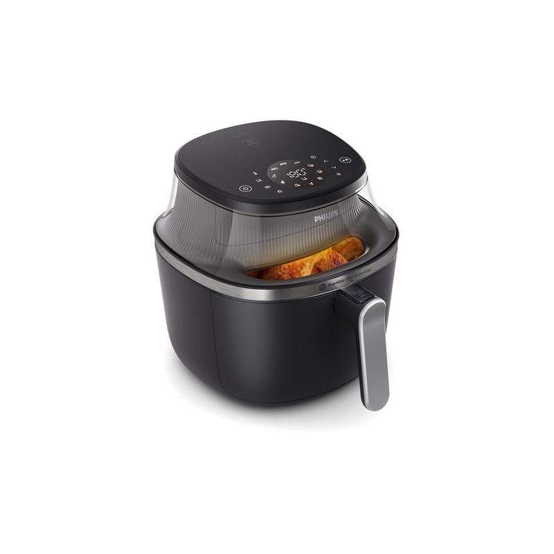 Philips Serie 3000 Airfryer da 7,2L