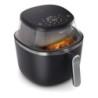 Philips Serie 3000 Airfryer da 7,2L