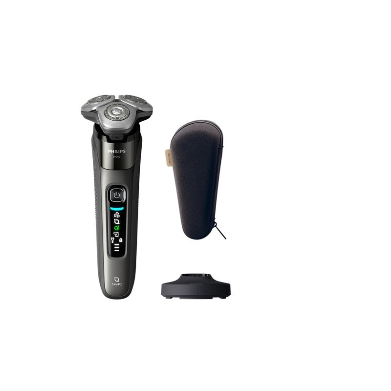 Philips Rasoio Elettrico X9002/10