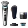 Philips Rasoio Elettrico XP9204/30