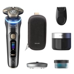 Philips Rasoio Elettrico XP9402/31