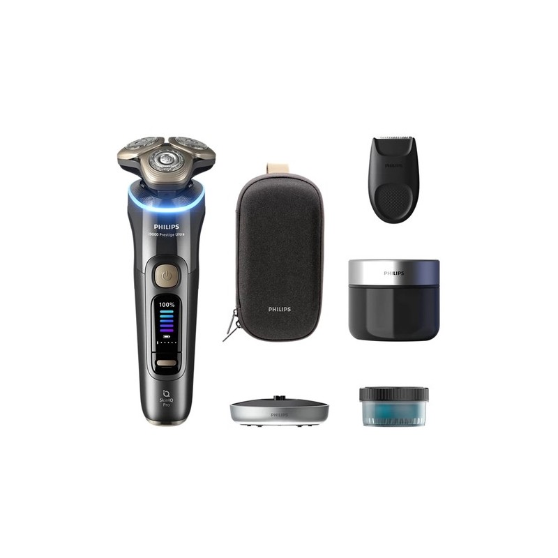Philips Rasoio Elettrico XP9402/31