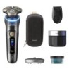 Philips Rasoio Elettrico XP9402/31