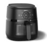 Philips Serie 2000 2000 Series NA220/00 Airfryer 4.2 L, Friggitrice 13 in 1, App ricettario