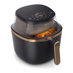 Philips Serie 3000 Airfryer da 4,2L