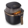Philips Serie 3000 Airfryer da 4,2L