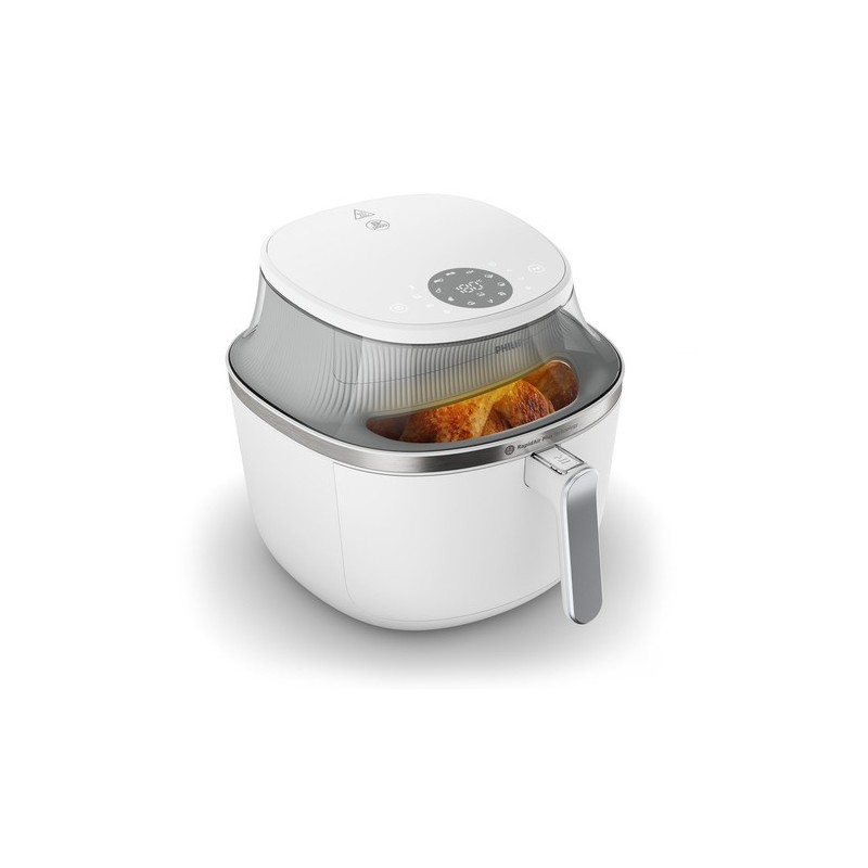 Philips Serie 3000 Airfryer da 7,2L