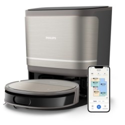 Philips HomeRun Serie 9000