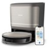 Philips HomeRun Serie 9000