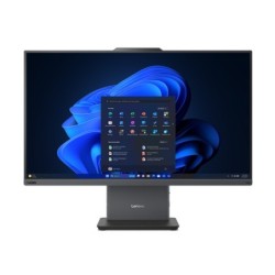 Lenovo ThinkCentre neo 50a 27 Gen 5 Intel® Core™ i5 i5-13420H 68,6 cm (27") 1920 x 1080 Pixel PC All-in-one 16 GB DDR5-SDRA
