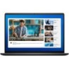 DELL DC16250 Intel Core 5 120U Computer portatile 40,6 cm (16") Full HD+ 16 GB DDR5-SDRAM 512 GB SSD Wi-Fi 6 (802.11ax) Window