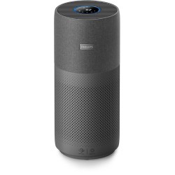 Philips 3000i Series AC3039/10 Purificatore d'aria per locali di grandi dimensioni