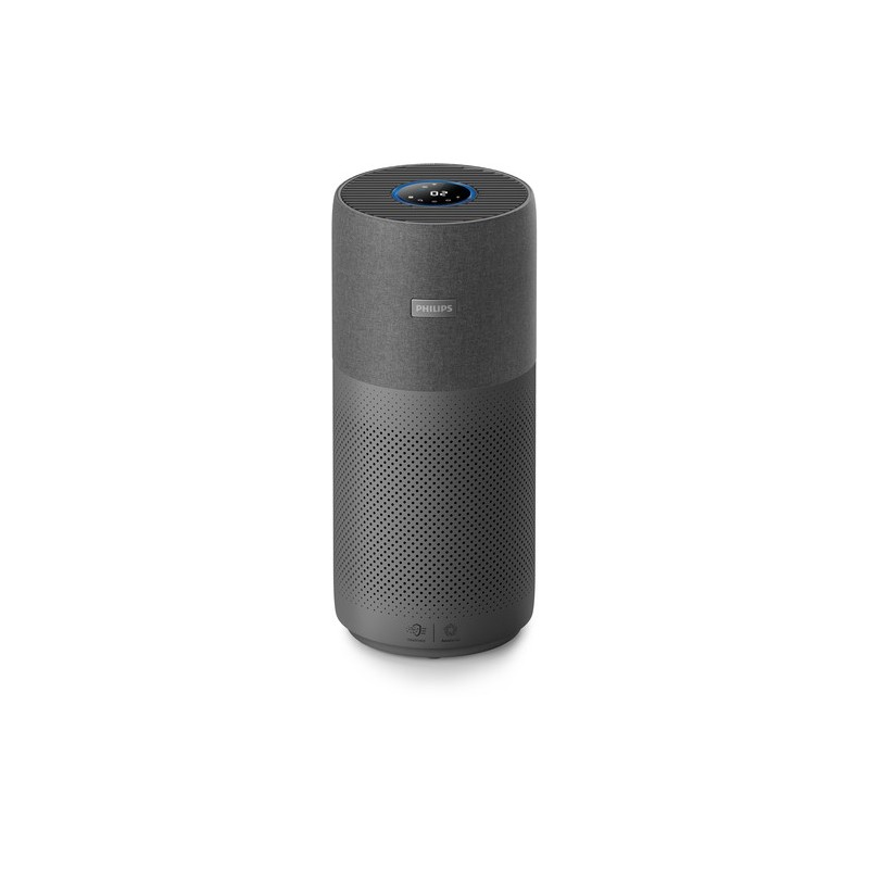 Philips 3000i Series AC3039/10 Purificatore d'aria per locali di grandi dimensioni