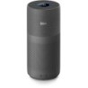Philips 3000i Series AC3039/10 Purificatore d'aria per locali di grandi dimensioni
