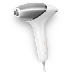 Philips Lumea Prestige Lumea IPL 8000 Series BRI940/00 Dispositivo di epilazione IPL con SenseIQ