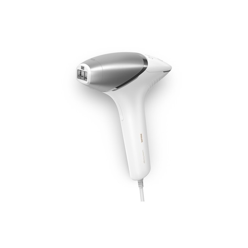 Philips Lumea Prestige Lumea IPL 8000 Series BRI940/00 Dispositivo di epilazione IPL con SenseIQ